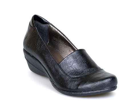 Дамски обувки m145ch